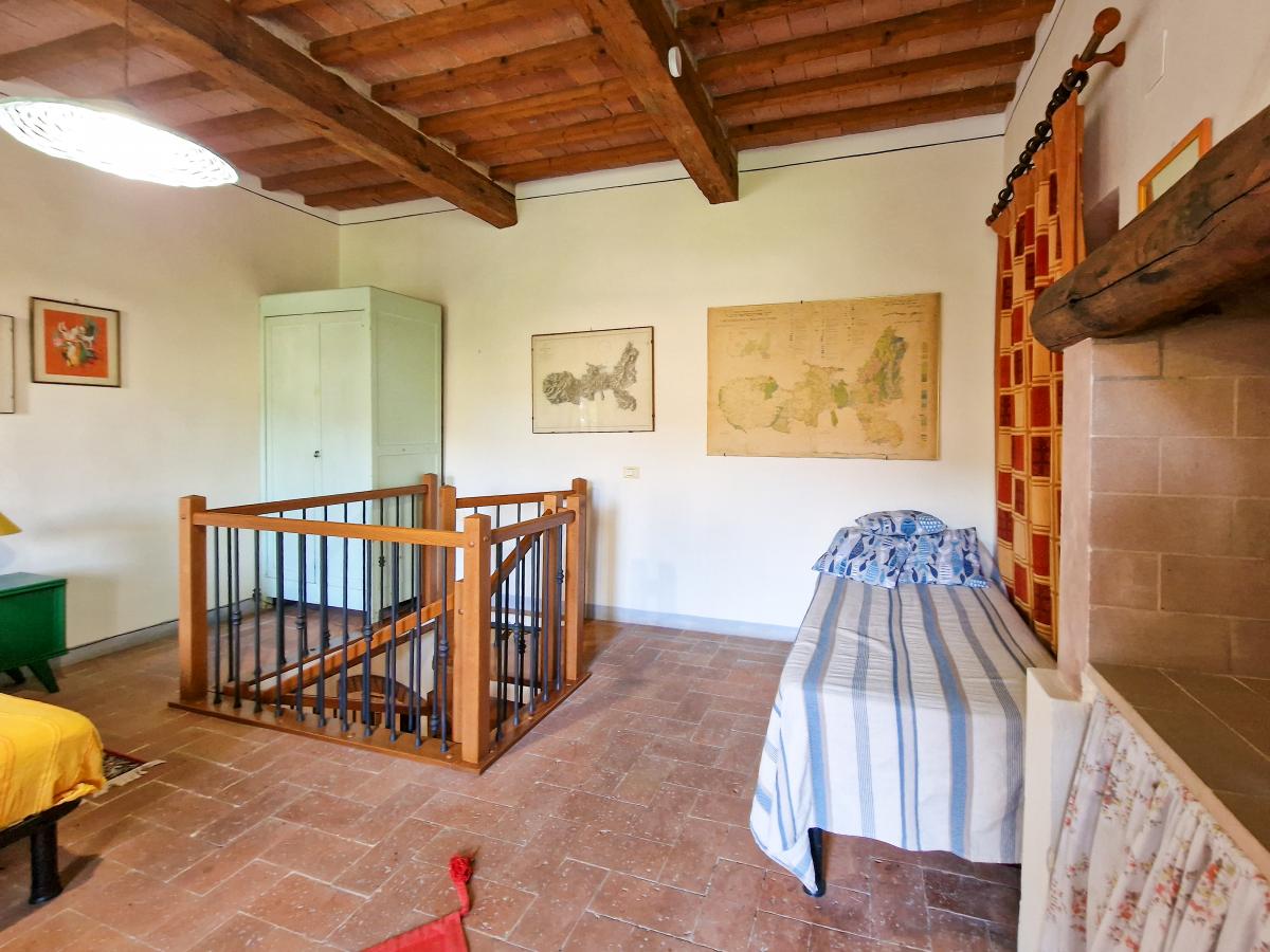 appartamento vacanze Elba